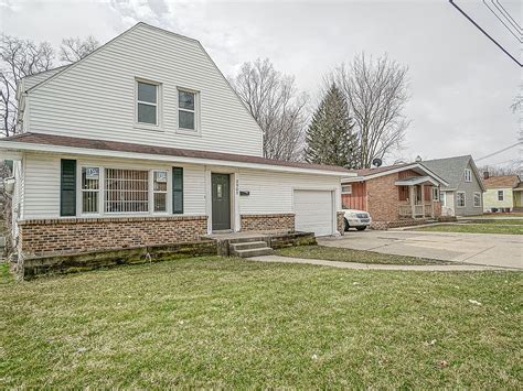 casas de venta rockford il|zillow rockford il 61108.